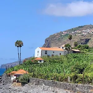 https://faja-dos-padres.madeira-islandshotels.com