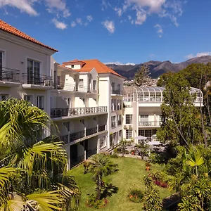 https://quintinha-de-sao-joao.madeira-islandshotels.com