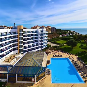 Pestana Ocean & Conference Hotell