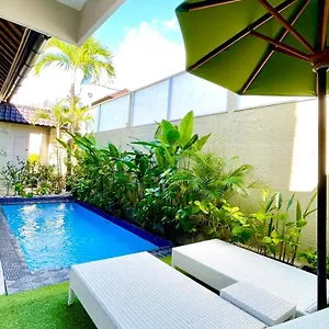 https://bermimpi-bali-villas.ubudhotelsnow.com