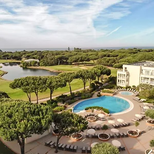 Onyria Quinta Da Marinha Hotell