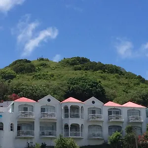 https://fort-burt-hotel.comcaribbean.com