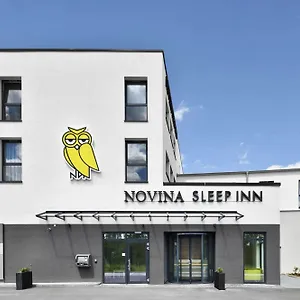 https://novina-sleep-inn.com-bavaria.com