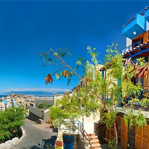 https://solar-windelo.cape-verdehotels.com